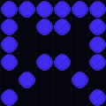 131.72.88.226