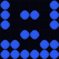 131.72.88.227
