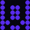 131.72.88.228