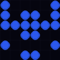 131.72.88.229