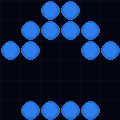 131.72.88.231