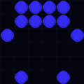 131.72.88.232