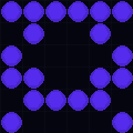 131.72.88.233