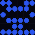 131.72.88.234