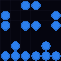 131.72.88.235