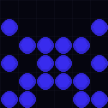 131.72.88.236