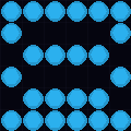 131.72.88.238