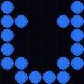 131.72.88.239