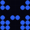131.72.88.24