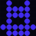 131.72.88.241