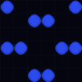131.72.88.245