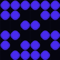 131.72.88.246