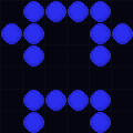 131.72.88.248