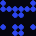 131.72.88.250