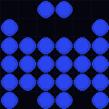 131.72.88.251