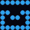 131.72.88.252