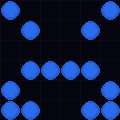 131.72.88.253