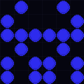 131.72.88.254