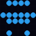 131.72.88.26