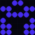131.72.88.29