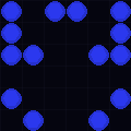 131.72.88.31