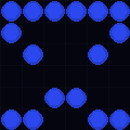 131.72.88.34