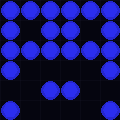 131.72.88.35