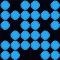 131.72.88.4