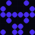 131.72.88.42