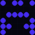 131.72.88.45
