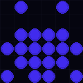 131.72.88.50