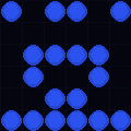 131.72.88.51