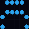131.72.88.52