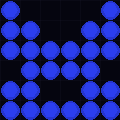 131.72.88.54