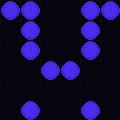 131.72.88.55