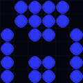 131.72.88.58