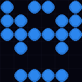 131.72.88.59