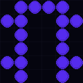 131.72.88.61
