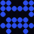131.72.88.63