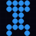 131.72.88.65