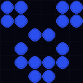 131.72.88.66