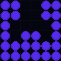 131.72.88.69