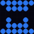 131.72.88.7