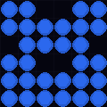 131.72.88.70