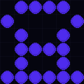 131.72.88.71