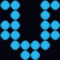 131.72.88.73