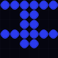 131.72.88.75