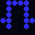 131.72.88.79