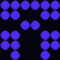131.72.88.80