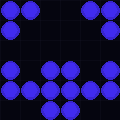 131.72.88.85